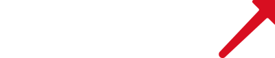 ergopal_logo-white_web